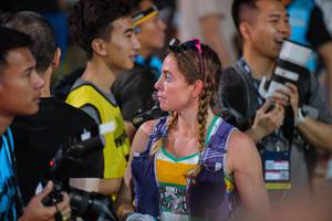 BIB: 
                            <button type="button" onclick="openModal(22748682)" class="btn btn-primary btn-sm float-right btn-popup" data-toggle="modal" data-target=".modal-high-quality">
                        <i class="fas fa-shopping-cart"></i> Add to Cart
                    </button>
                                            <button type="button" onclick="isThisMe(22748682, true)" class="btn btn-success btn-sm float-right btn-popup btn-isme hidden" data-toggle="tooltip" data-placement="bottom" title="นี่คือรูปของคุณใช่ไหม คลิกที่นี่เพื่อเอาเข้าอัลบั้ม">
                        <i class="fas fa-plus"></i> Add to album
                    </button>
                    <button type="button" onclick="isThisMe(22748682, false)" class="btn btn-warning btn-sm float-right btn-popup btn-isnotme hidden">
                        <i class="fas fa-ban"></i> Remove from album
                    </button>